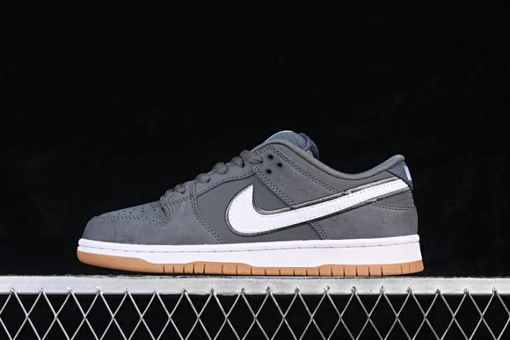 Picture of Dunk SB _SKUfw21872892279009325fw